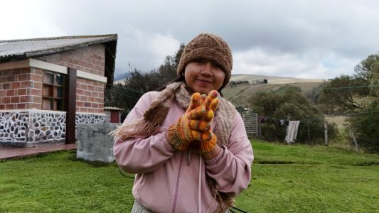 dji 20260227153602 d