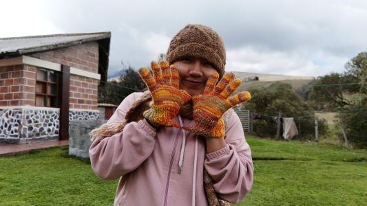 dji 20260227153605 d