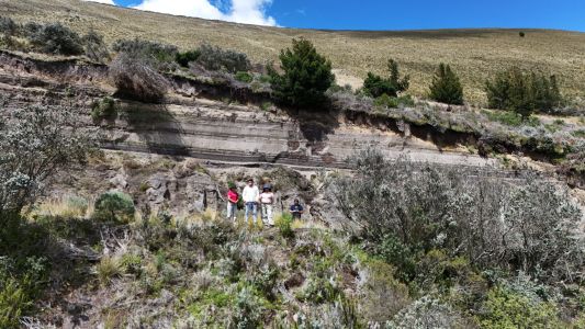 dji 20260227140656 d