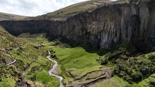 dji 20260227140758 d