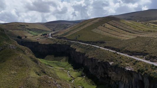 dji 20260227140959 d