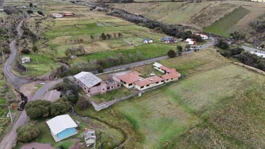 dji 20260227152726 d