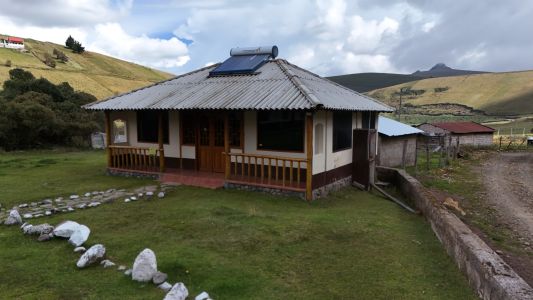 dji 20260227152822 d