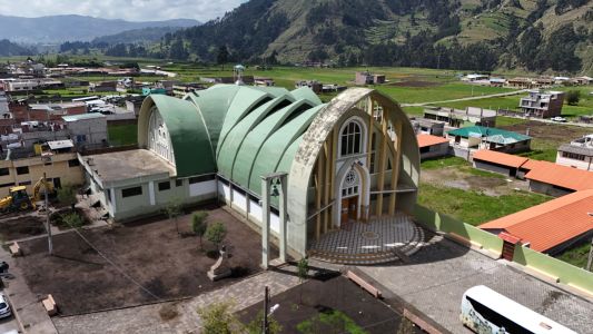 dji 20260227102455 d