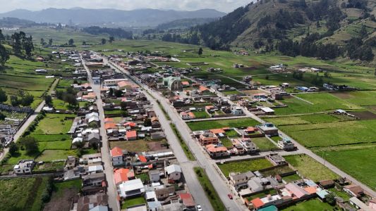 dji 20260227102721 d