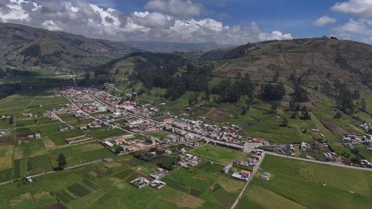 dji 20260227103223 d