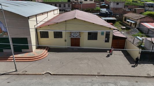 dji 20260227103702 d