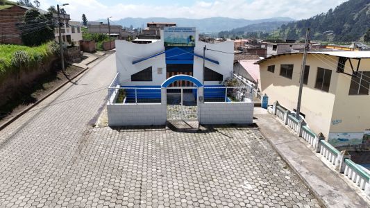 dji 20260227103942 d