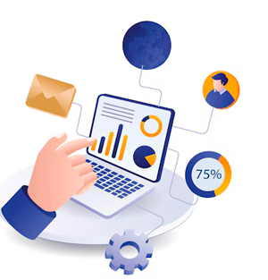 Transparencia Activa