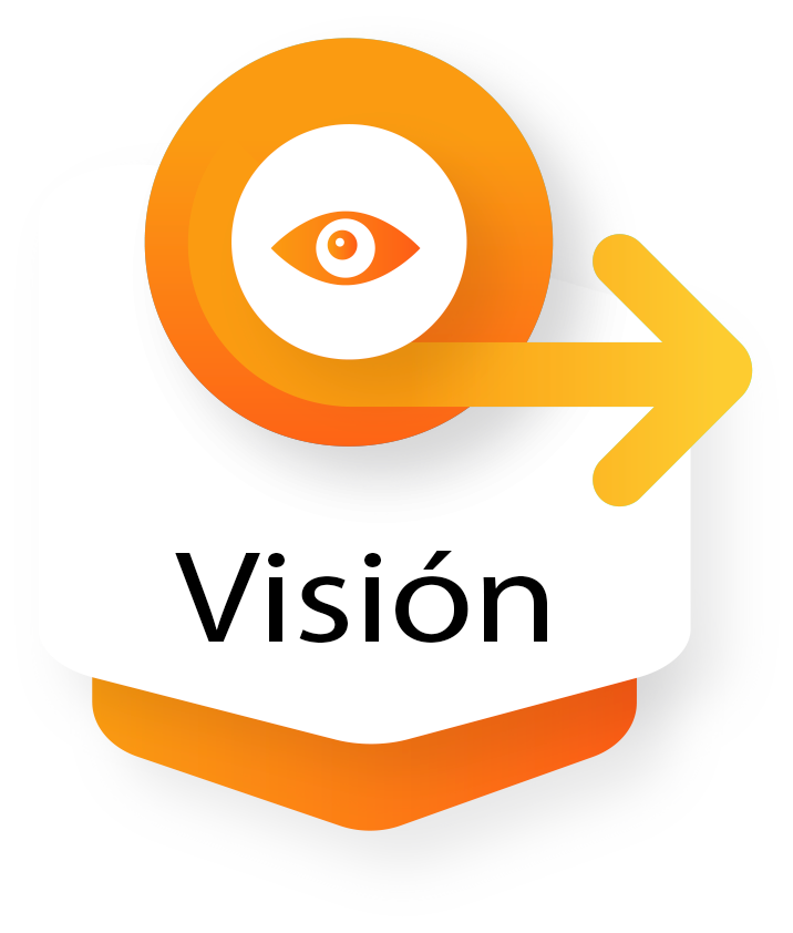 GADPR San Juan Visión 